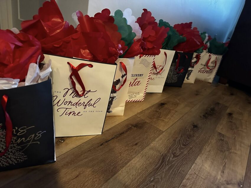 crooked lake meat raffle 2 1 850x638