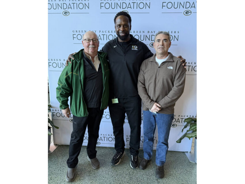 crrp 2025 12 17a 850x638