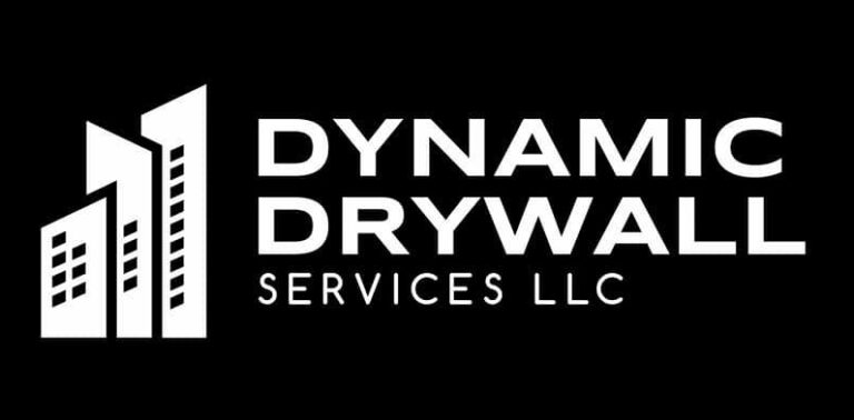 dynamic drywall services llc 768x378