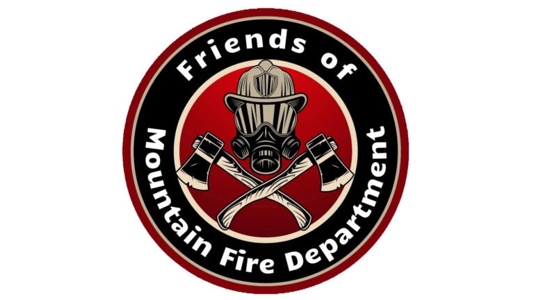 fomfd 16x9 1 768x432