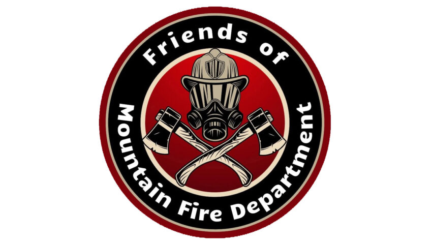 fomfd 16x9 1 850x478