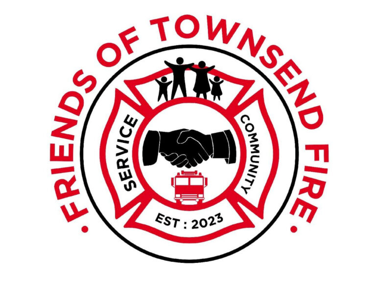 friends of townsend fire 768x575