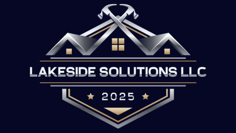 lakeside solutions llc 1 768x434