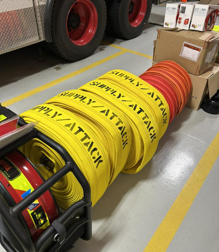 lakewood volunteer fire dept 2025 12 24a2