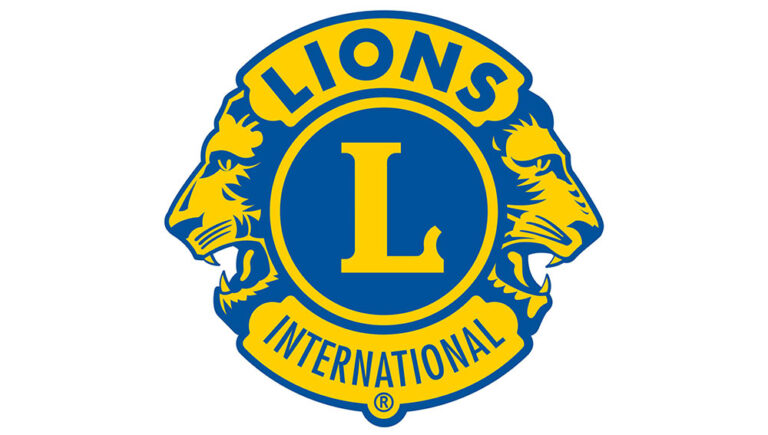 mccaslin lions club 1 768x435