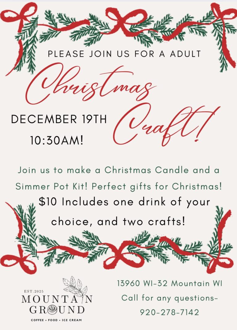 mountain ground 2025 12 19 1 768x1069