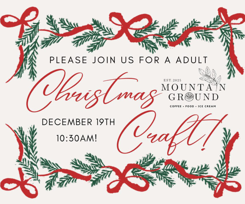 mountain ground 2025 12 19 cropped 1 850x709