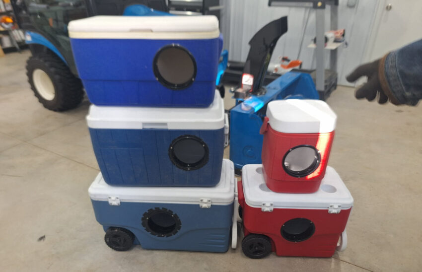 noahs ark 2025 12 20 cropped 850x548