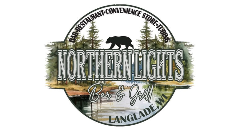 northern lights bar and grill 768x420
