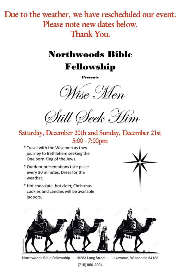 northwoods bible fellowship 2025 12 21 1 768x1134