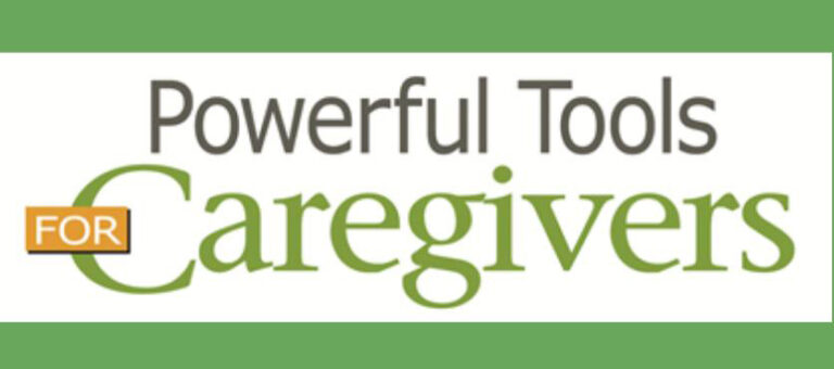 oc uw extension powerful tools for caregivers cropped 768x340