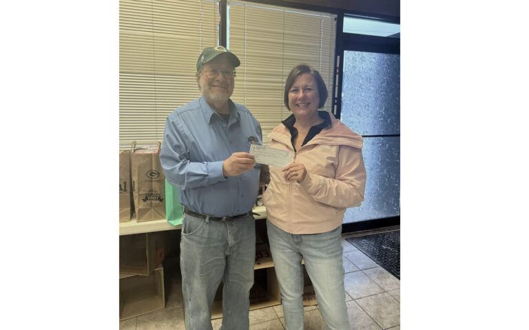 paul bunyan check presentation2 768x479