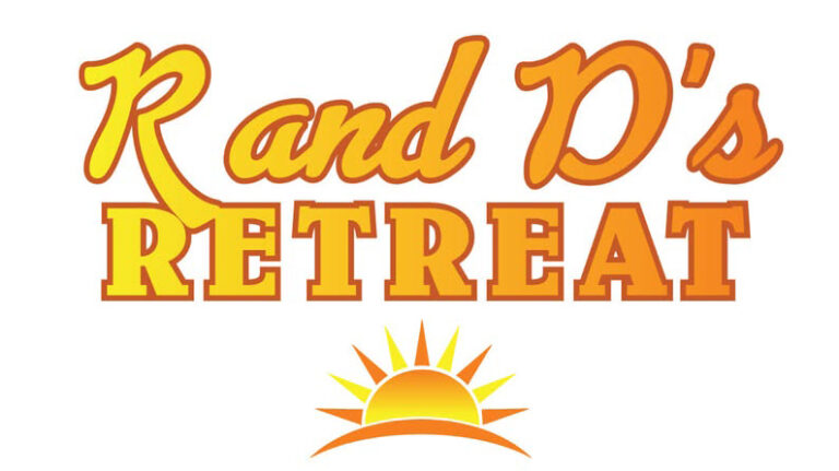 r and ds retreat 768x431