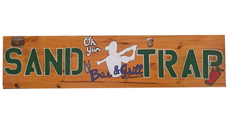 sandtrap bar grill 768x432