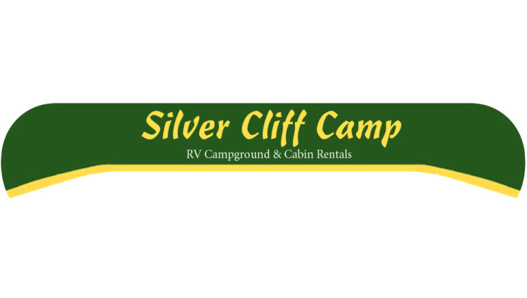 silver cliff camp 1 768x434