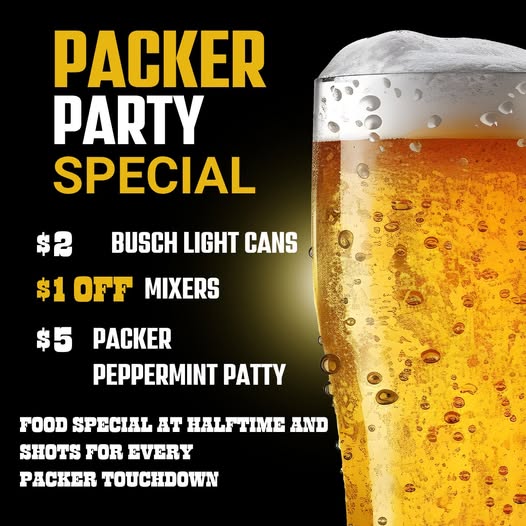 the blind walleye 2025 12 27 1