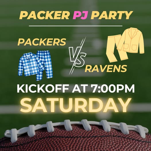 the blind walleye 2025 12 27