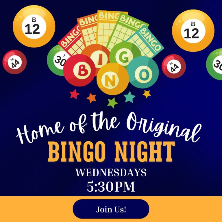 the blind walleye bingo night 768x768