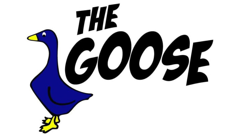 the goose 768x436