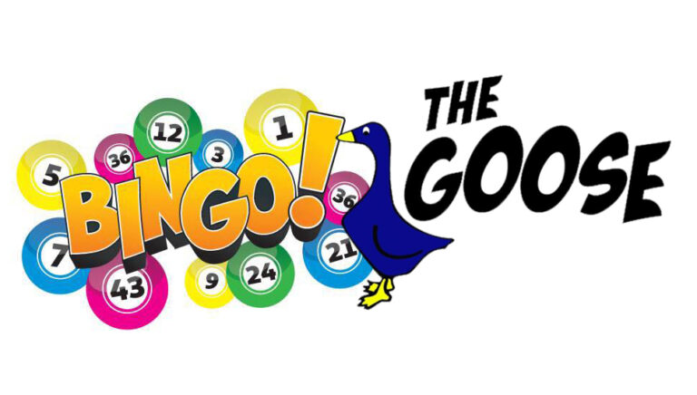 the goose bingo 768x436