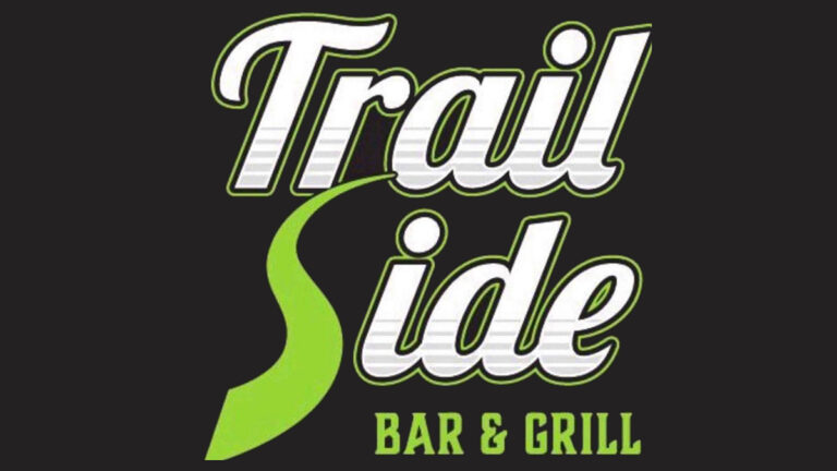 trail side bar and grill 768x432