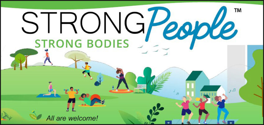 uwex strong bodies class 2025 12 29 cropped 1 850x404