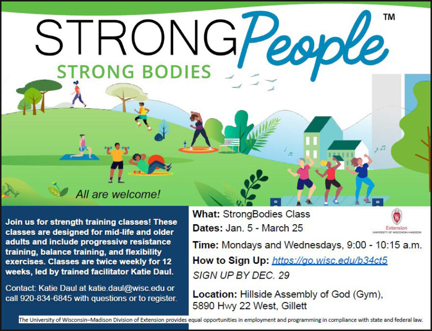 uwex strong bodies class 2025 12 29b 850x651