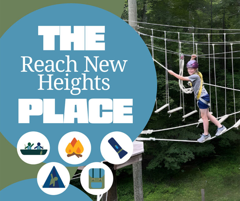 ymca 2025 12 31e 768x644