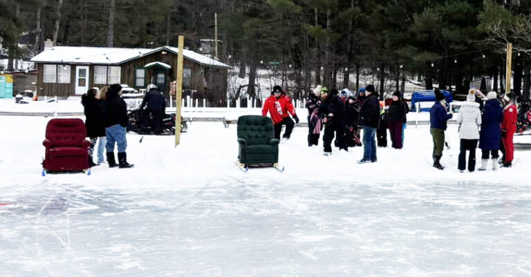 2025 recliner races v2 1 768x401