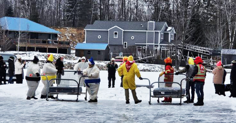 2025 wendts bed races 1 768x402