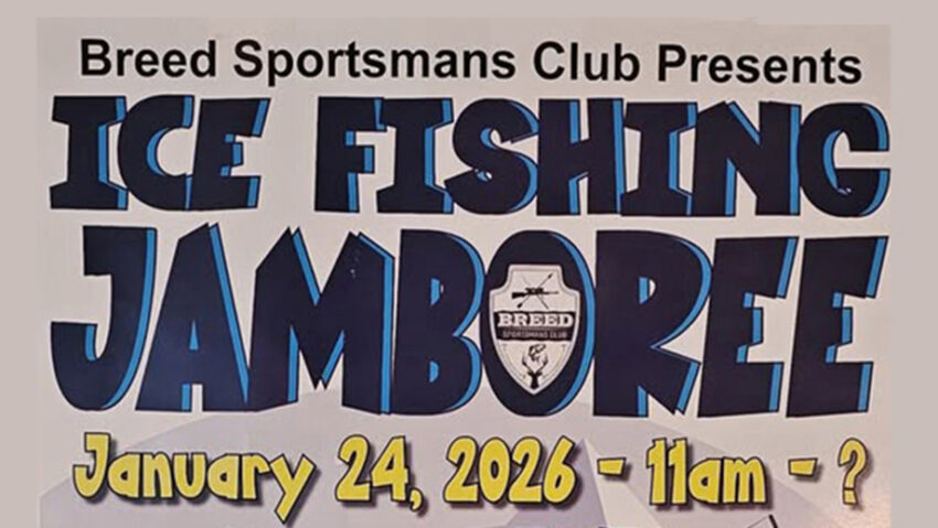 2026 01 24 breed fishing jamboree 16x9 1 850x479