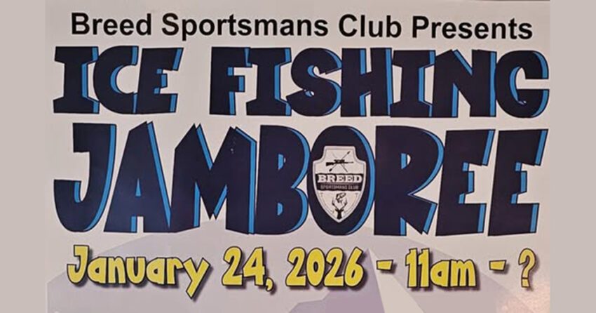 2026 01 24 breed fishing jamboree banner 1 850x446