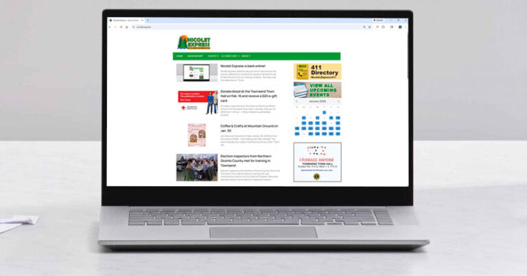 2026 01 29 back online2 768x403