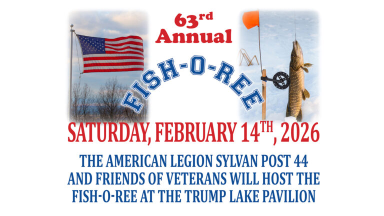 2026 02 14 fish o ree 16x9 1 2 768x432