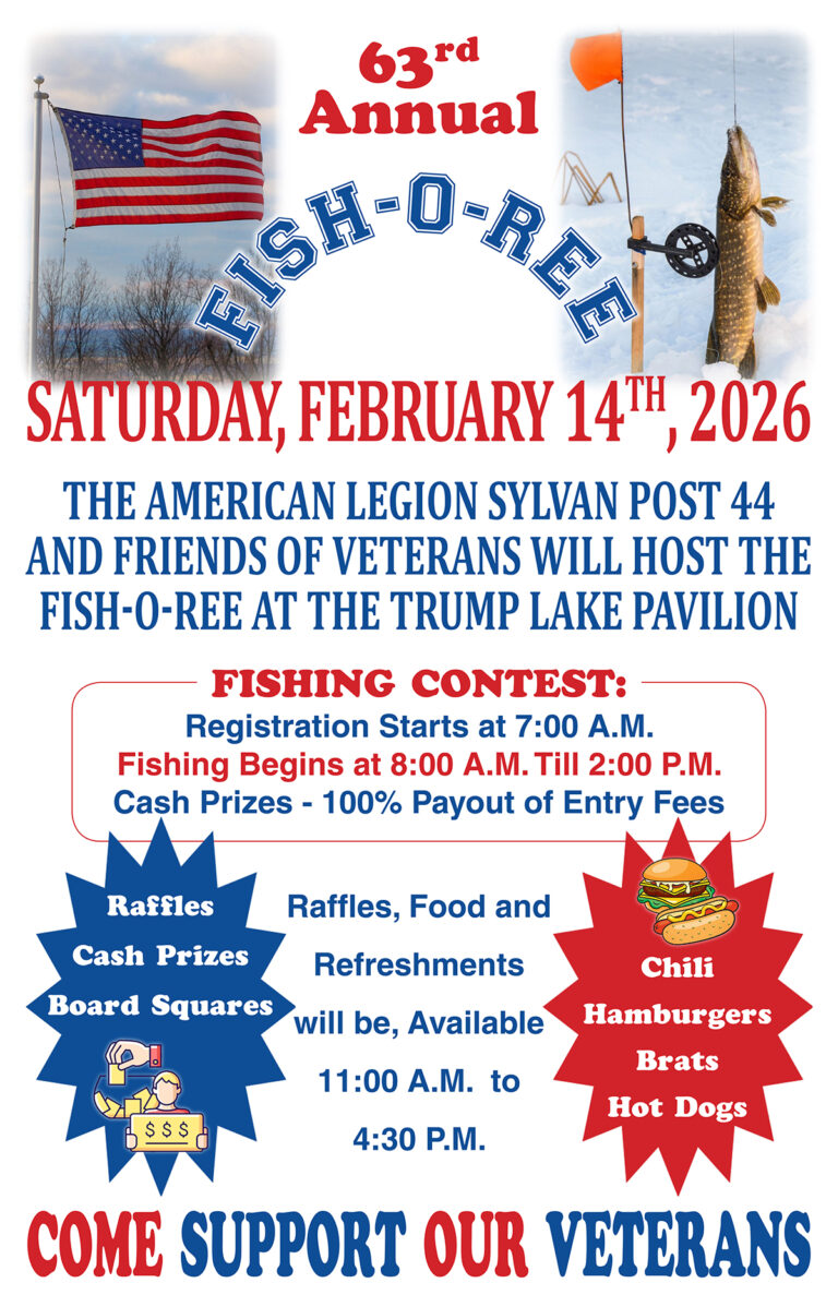 2026 02 14 fish o ree 2 768x1187