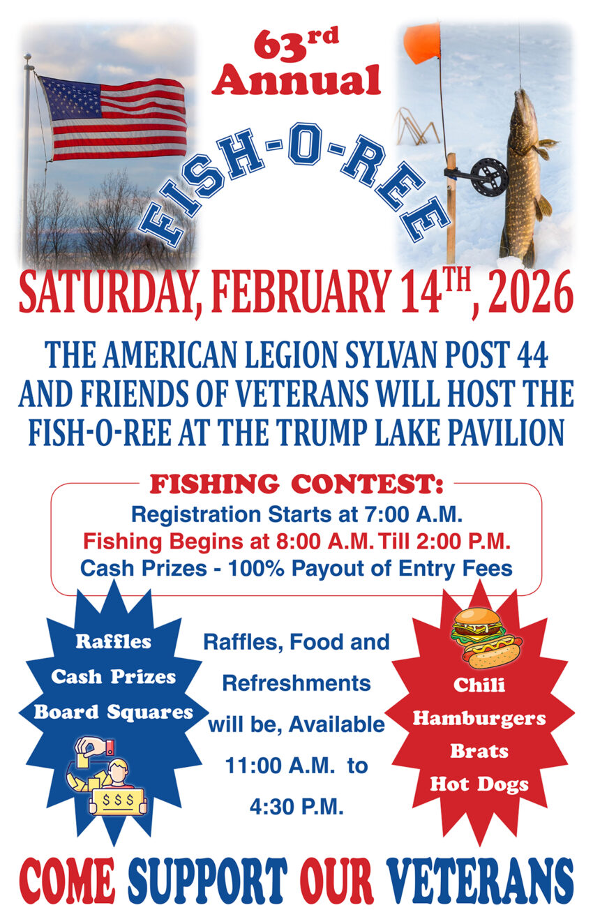 2026 02 14 fish o ree 850x1314