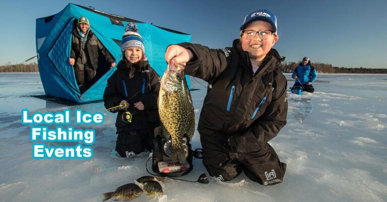 2026 ice fishing events 768x401