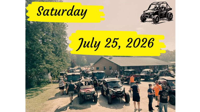 9 mile resort 2026 07 25 2 768x432