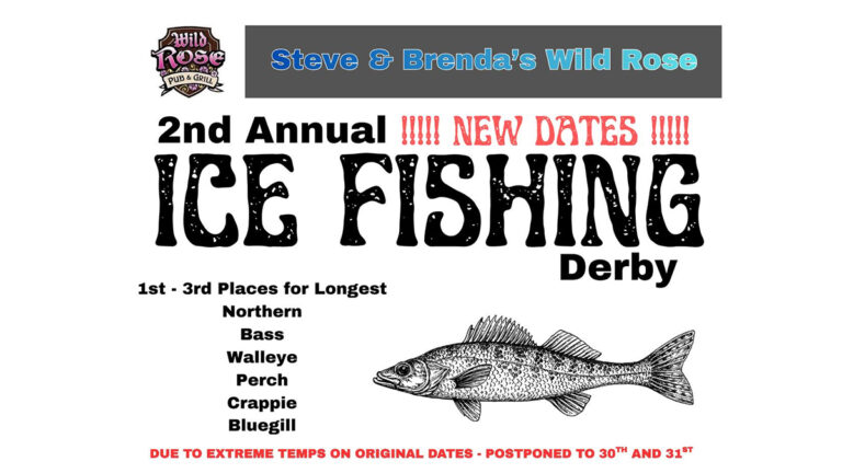 9ild rose fishing derby 2026 01 31 16x9 1 768x432