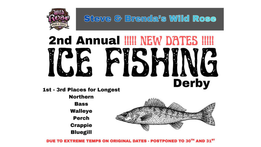 9ild rose fishing derby 2026 01 31 16x9 1 850x478
