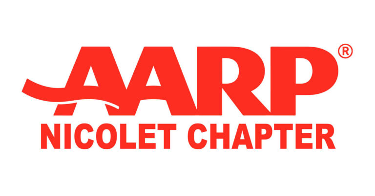 aarp nicolet chapter 768x403