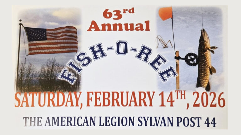 am legion fish o ree 2026 02 14 16x9 1 768x432