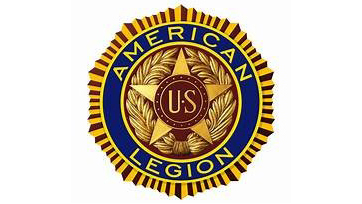 american legion