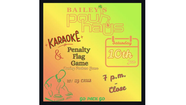 baileys pour house 2026 01 10 16x9 1 1 768x432