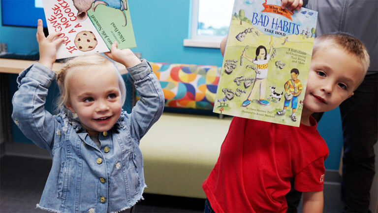 bellin 2026 01 26 768x432