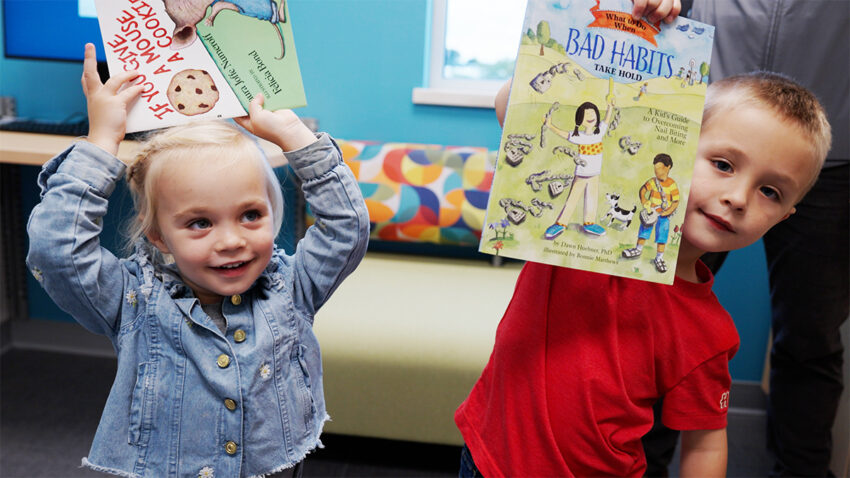 bellin 2026 01 26 850x478