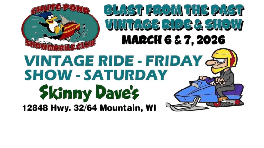 blast from the past 2026 3 850x478