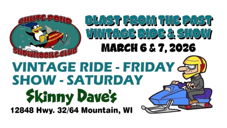 blast from the past 2026 768x432