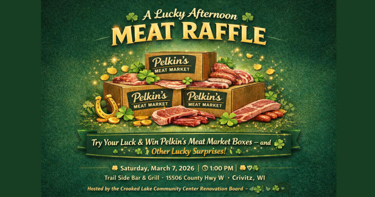 clccrp 2026 03 07 banner 1 768x403