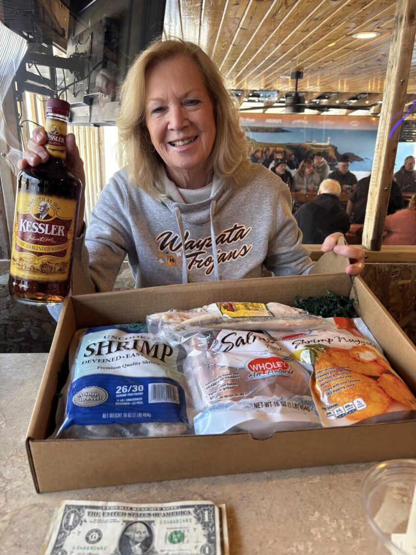 clccrp2026 01 25 1 850x1133